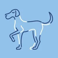 COMMERCIAL: Wagwell Pet
