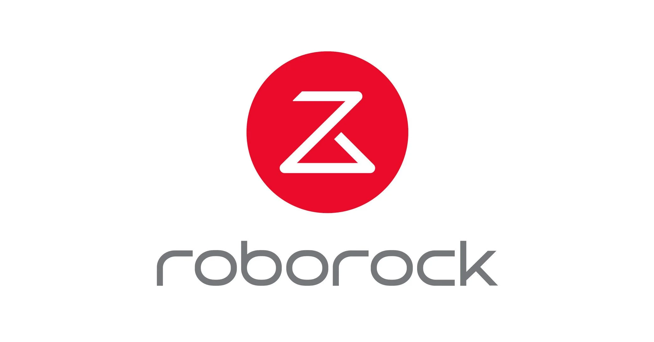 COMMERCIAL: Roborock