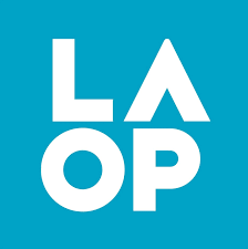 COMMERICAL: Los Angeles Outpatient Center