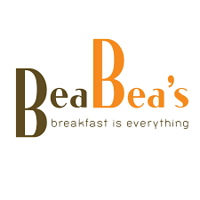 COMMERCIAL: Bea Bea's Restaurant