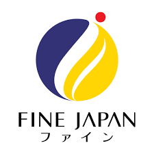 COMMERCIAL: Fine Japan Cordyceps
