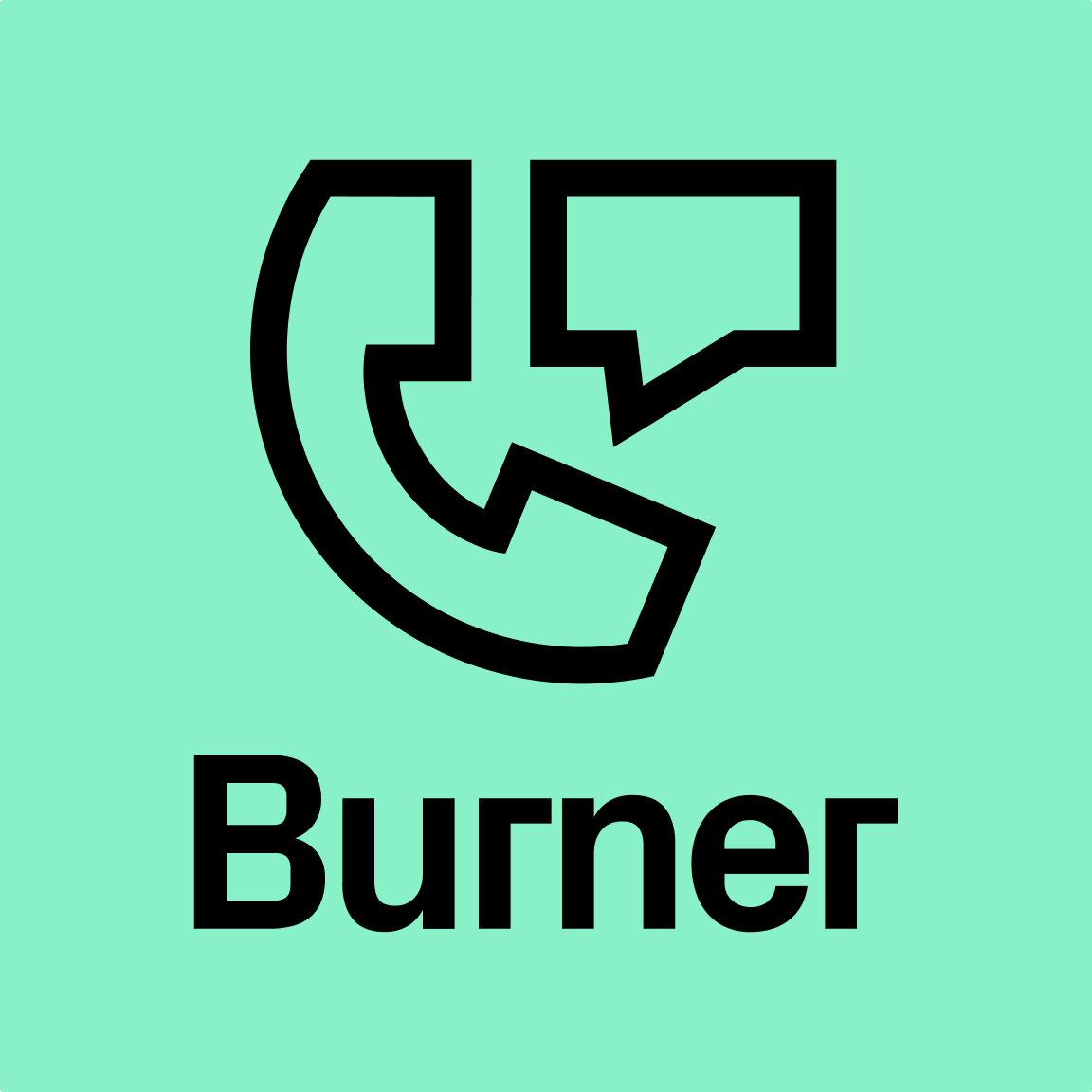 COMMERCIAL: Burner Phone