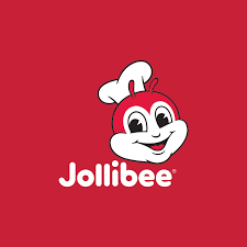 COMMERCIAL: Jollibee