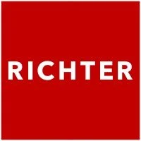 
COMMERCIAL: Windstream SSE Security - Richter Productions