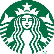 AD CAMPAIGN: Starbucks