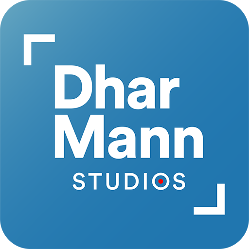WEB SERIES: Dhar Mann (multiple episodes)