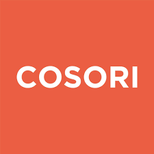 COMMERCIAL: Cosori Air Fryer