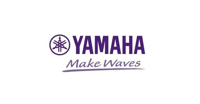 COMMERCIAL: Yamaha Music