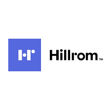 COMMERCIAL: Hillrom Progressa+