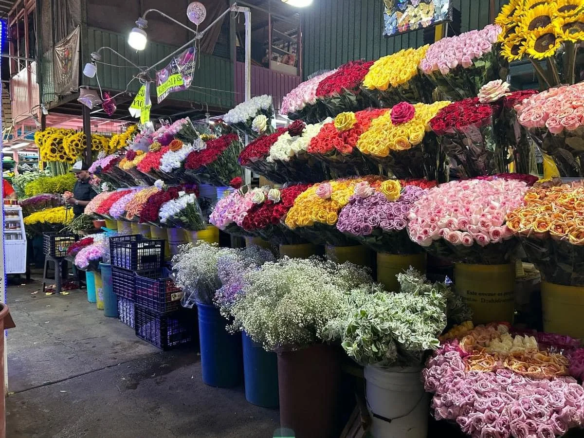MercadoJamaicaFlowers.jpg