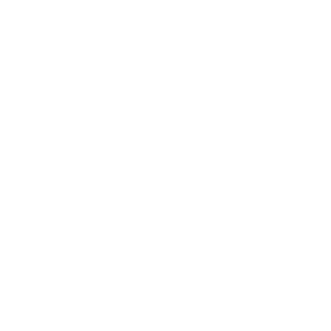 Empty white page or background with no visible objects or details.