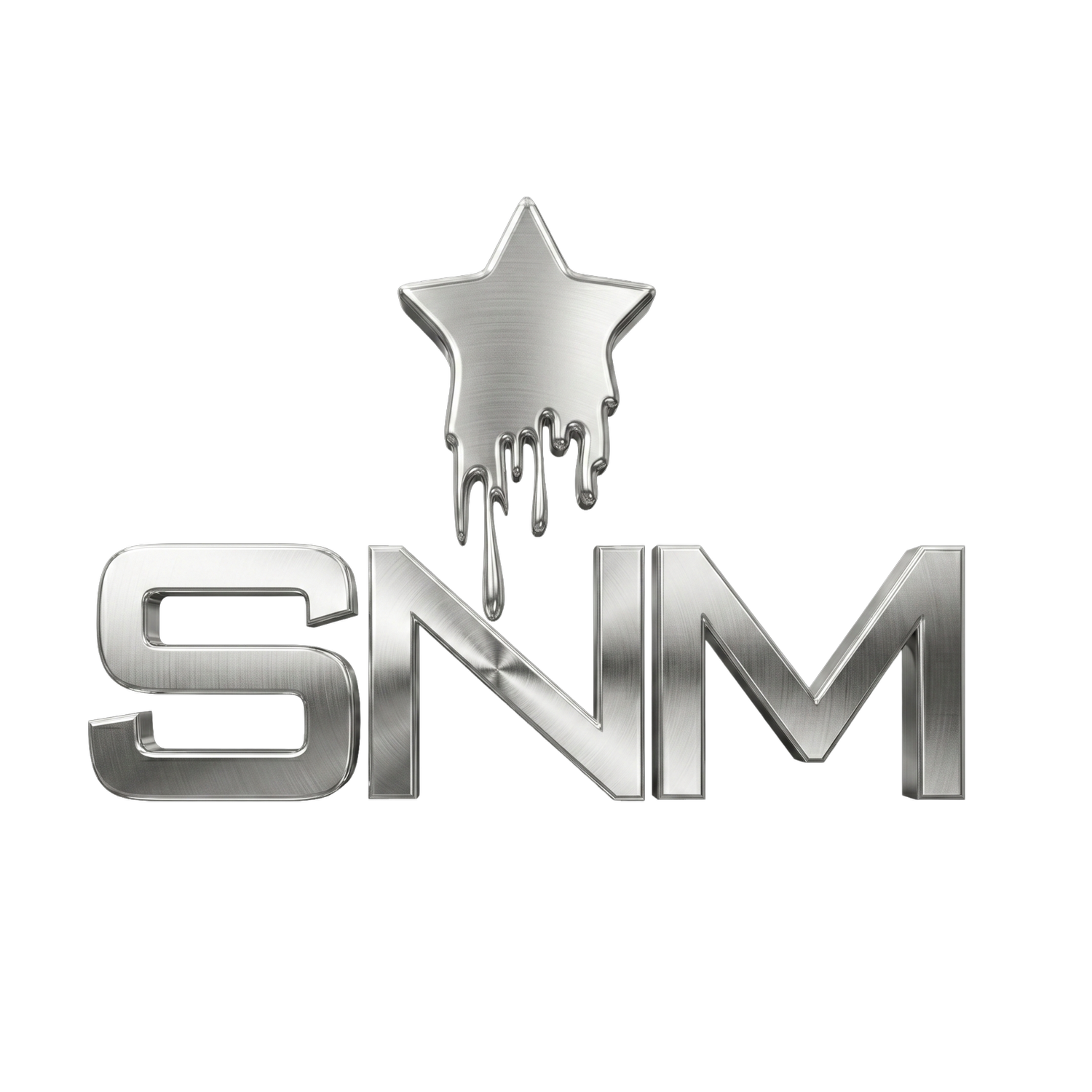 SayNoMasDetail