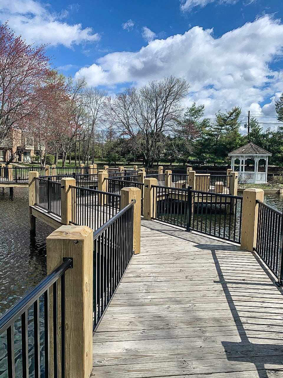 spring20boardwalk.jpg