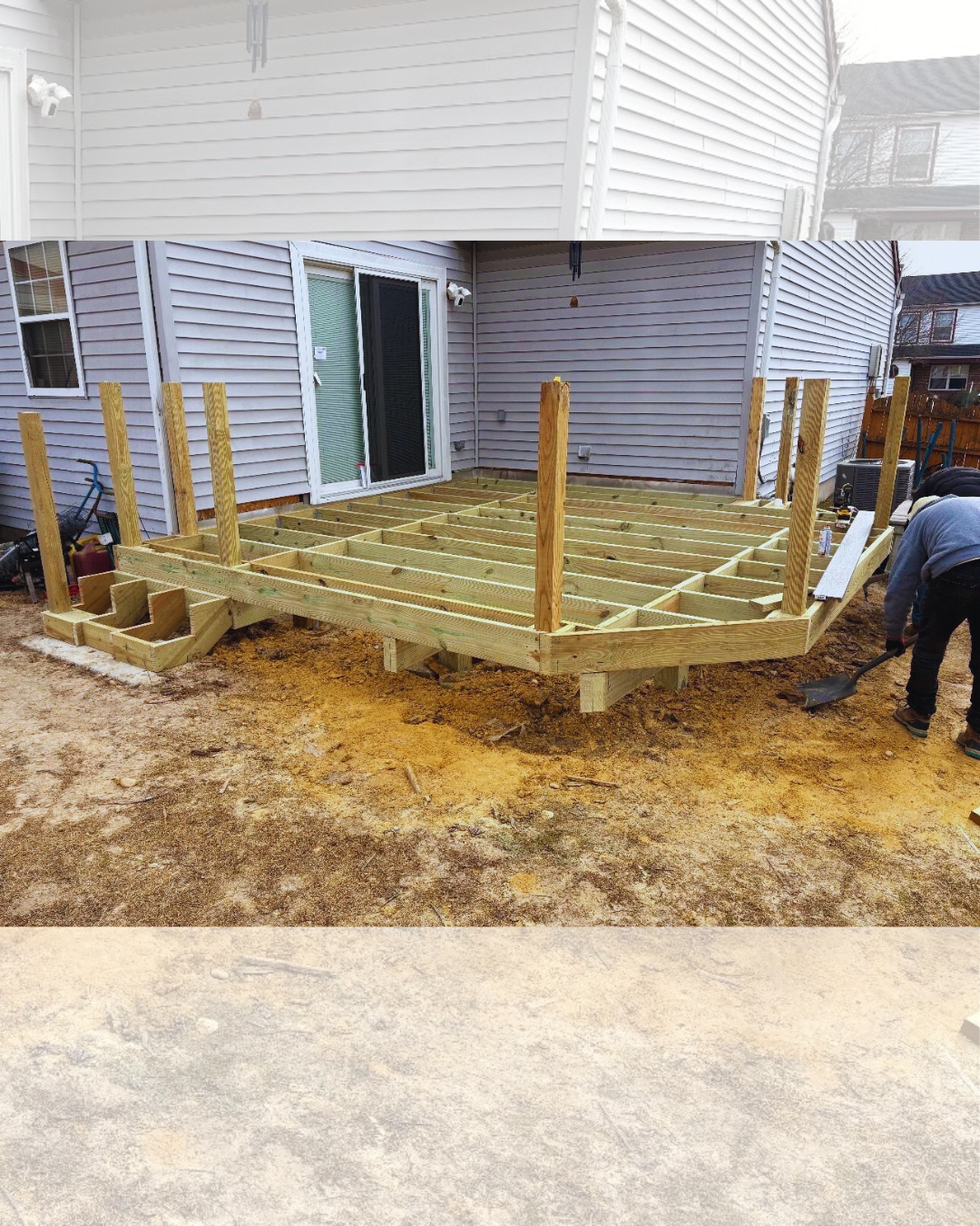 Decking-Assets-1.png