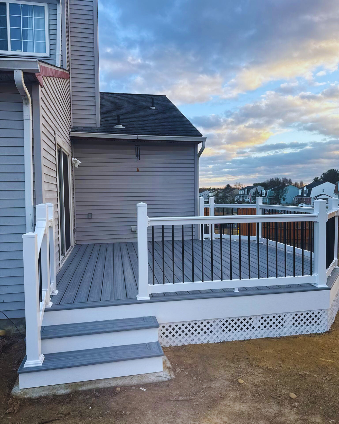 Decking-Assets-5.png