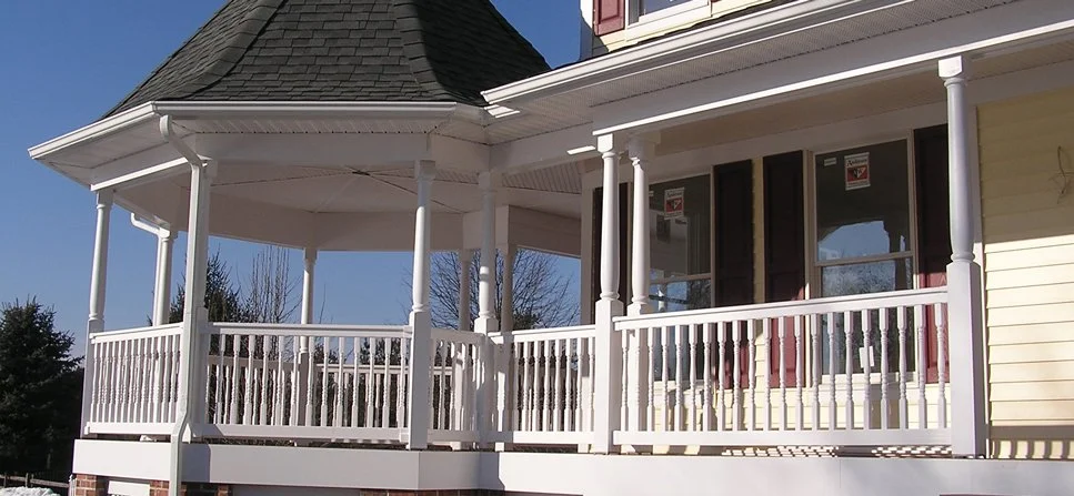 vinyl-railings-nj.jpg