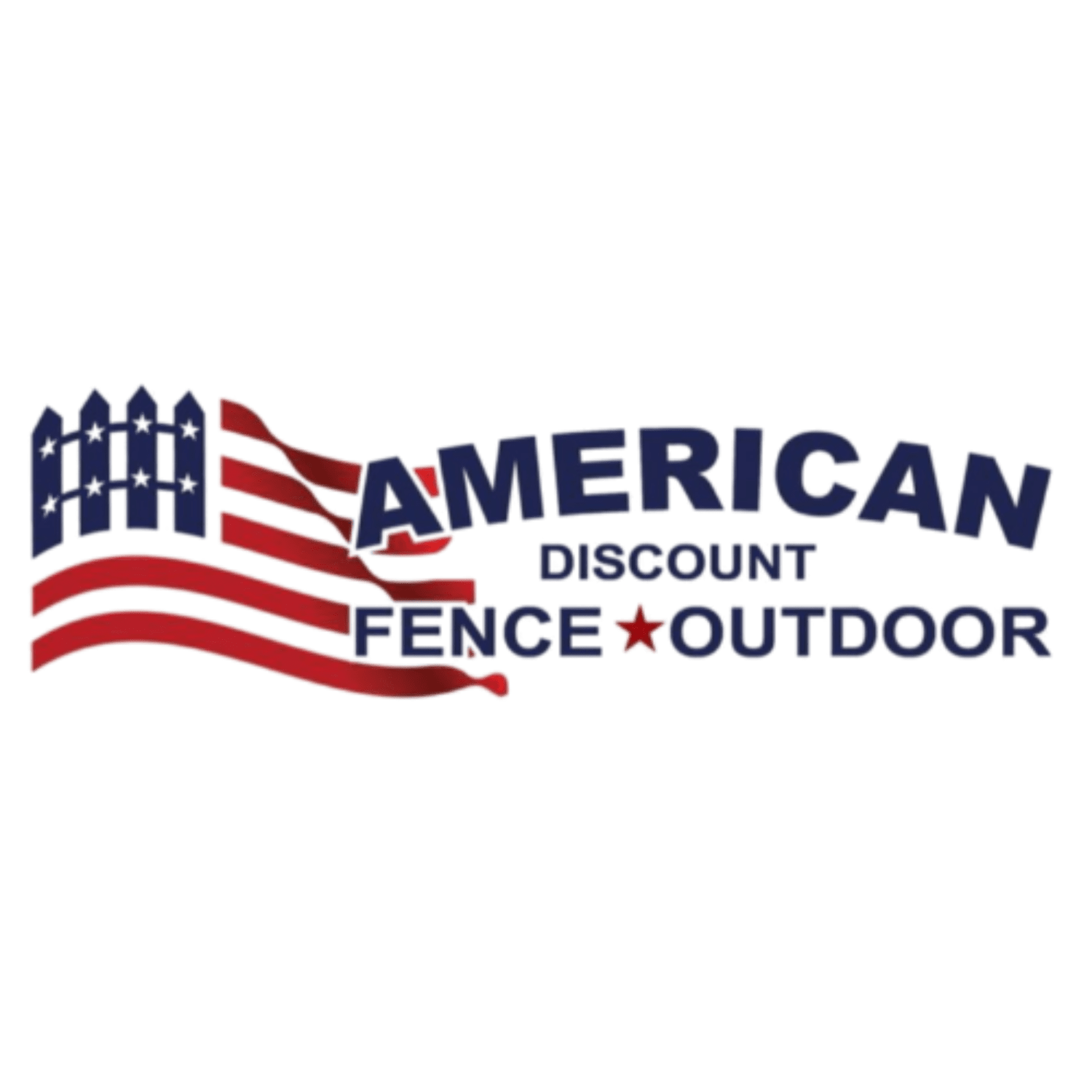 American Discount Fence and Outdoor (Updated)