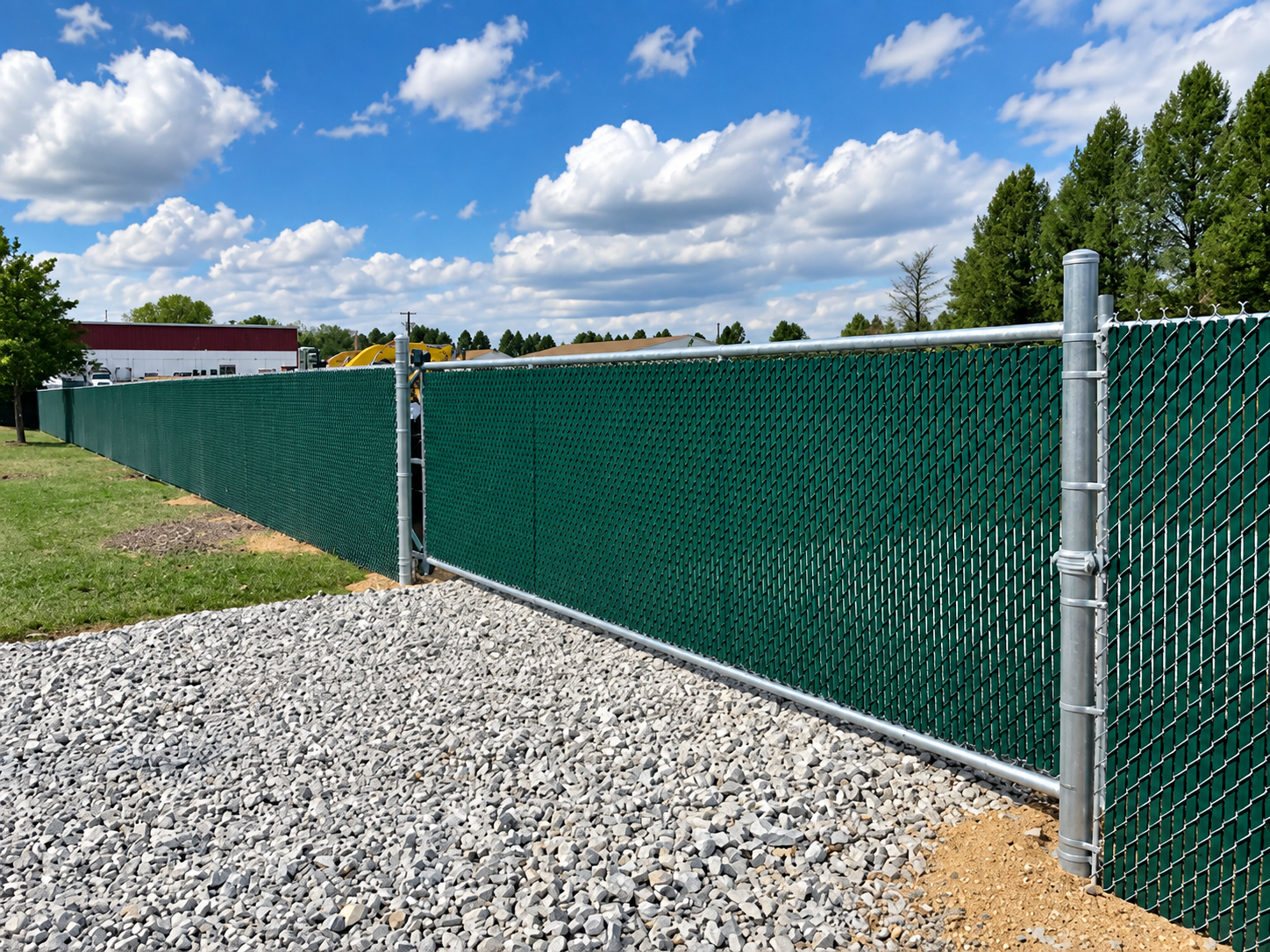 Chain Fence 5.png