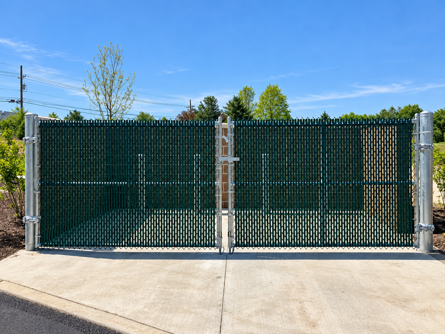 Chain Fence 7.png