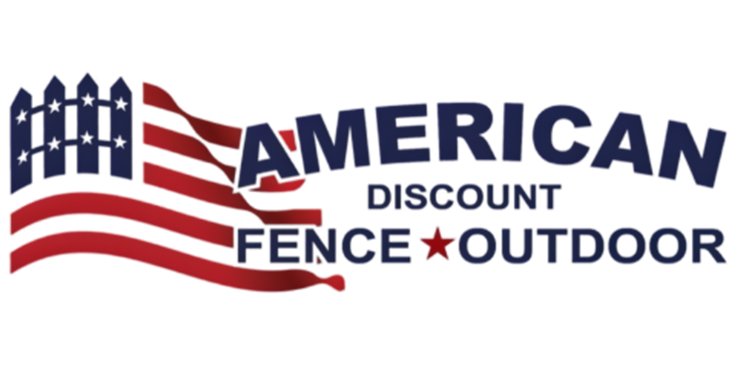 American Discount Fence and Outdoor (Updated)