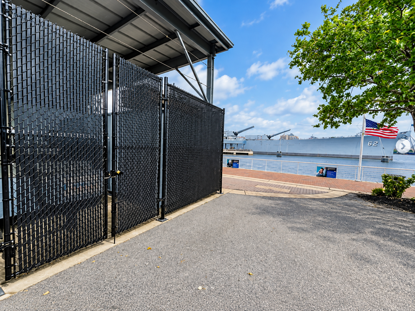 Chain Fence 8.png