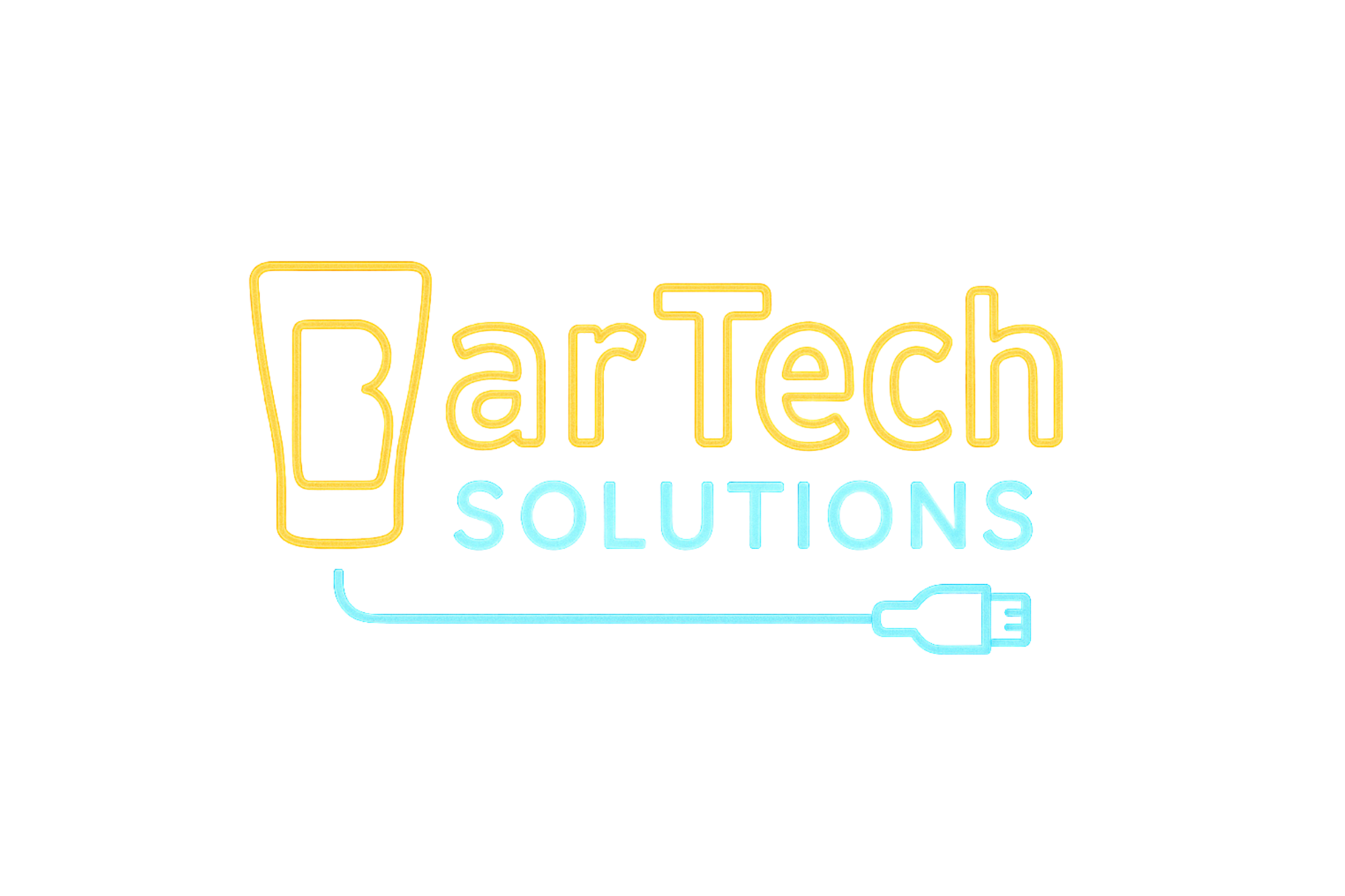 BarTech Solutions