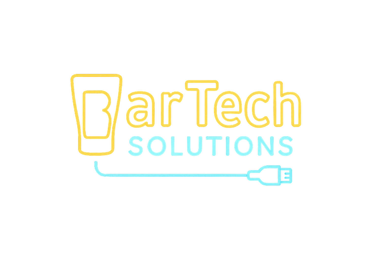BarTech Solutions