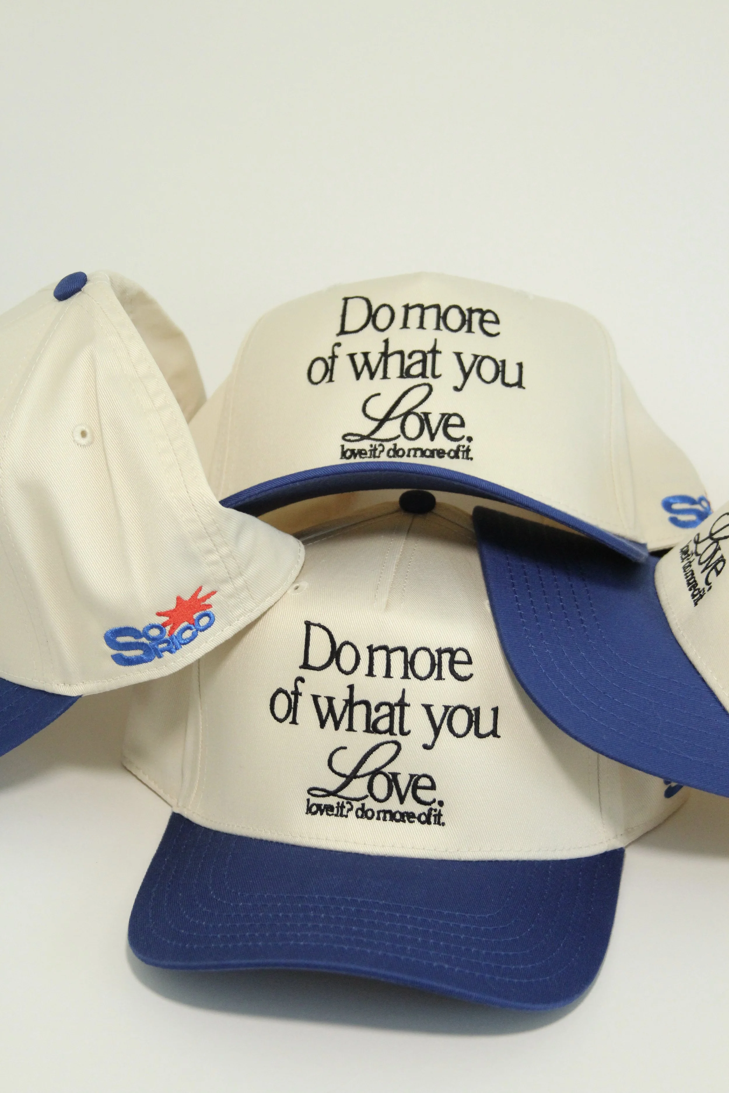 mutliple hats.jpg