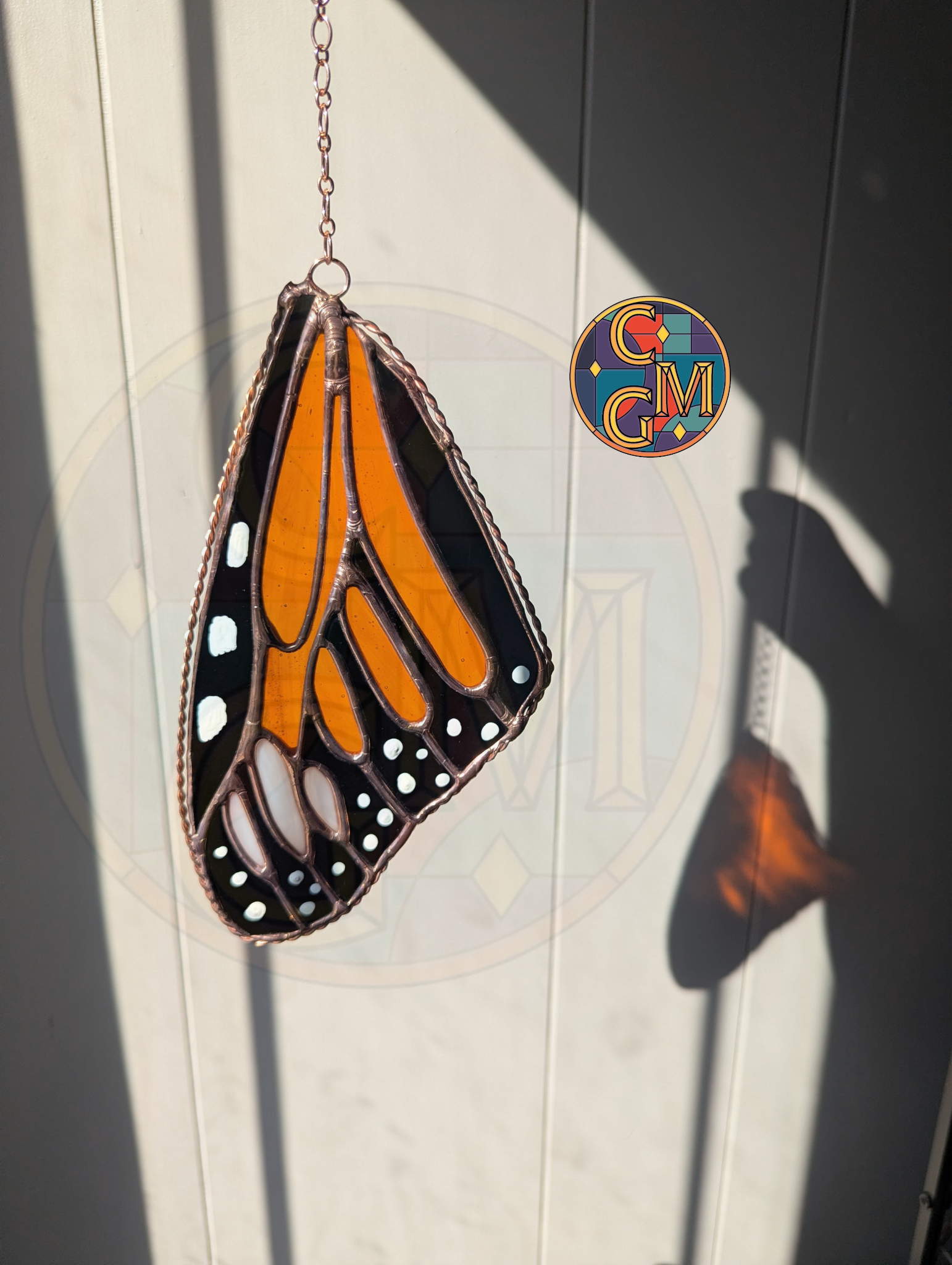 Untitled design (15).png