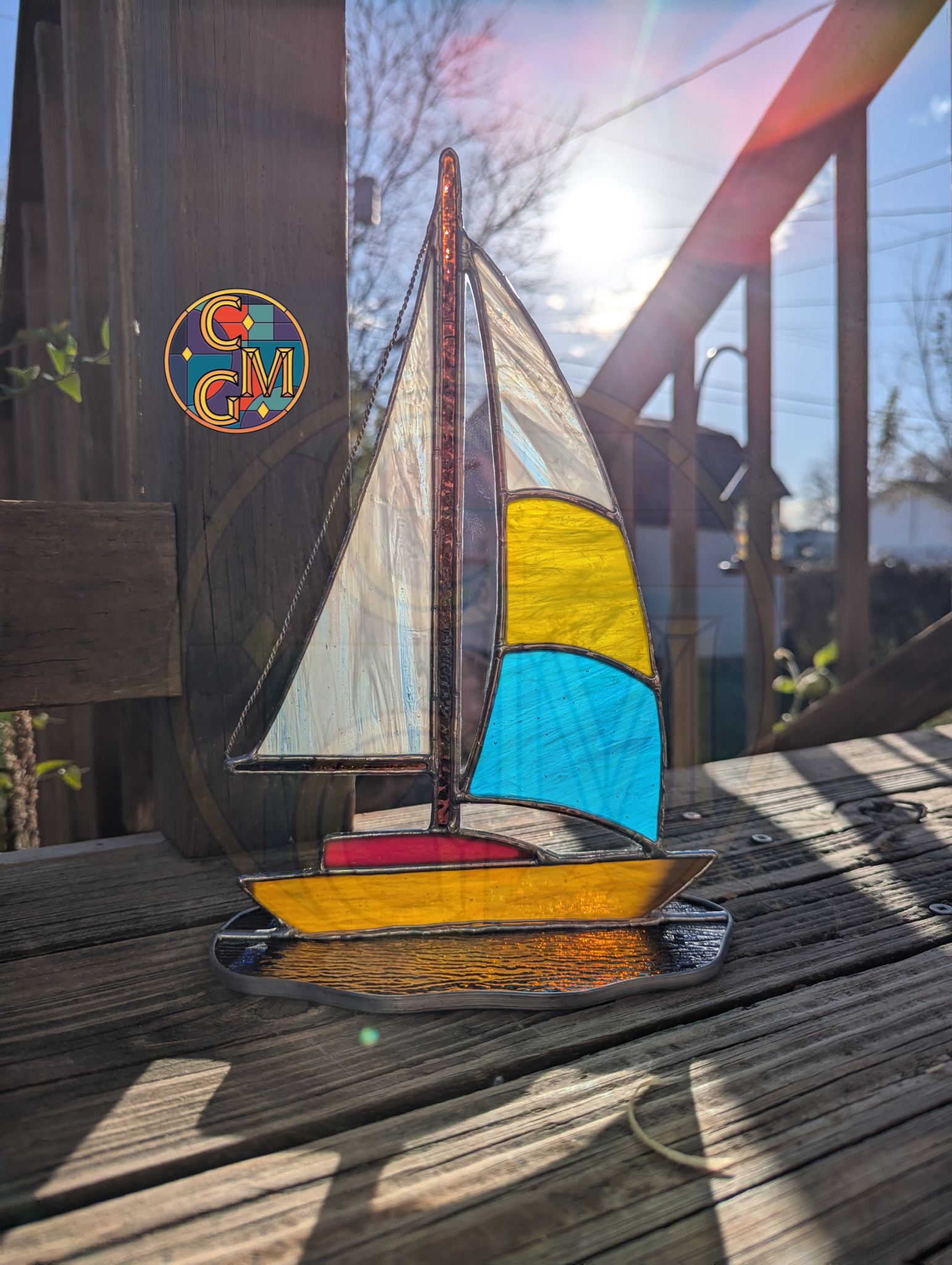 Untitled design (7).png