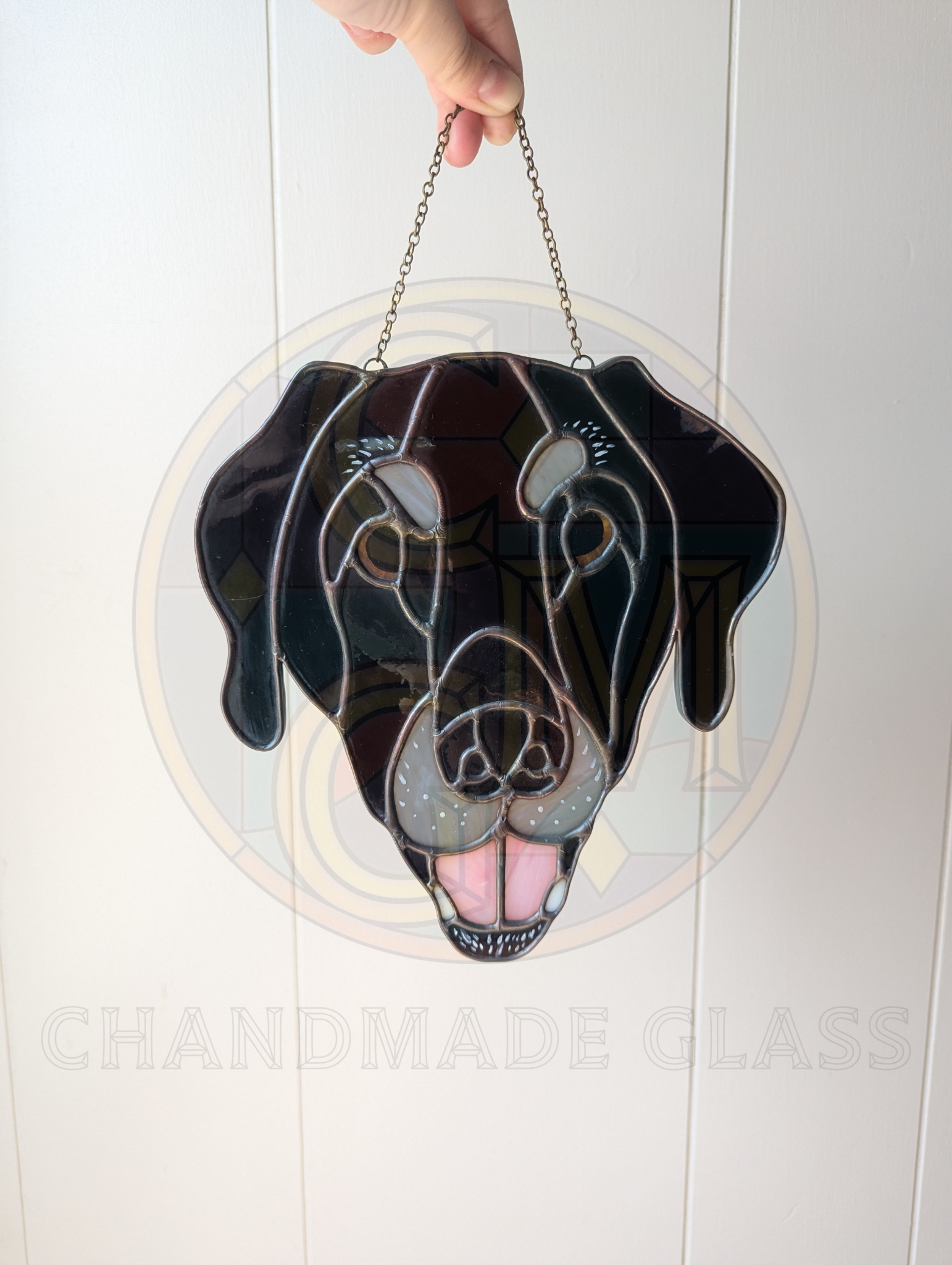 Untitled design (9).png