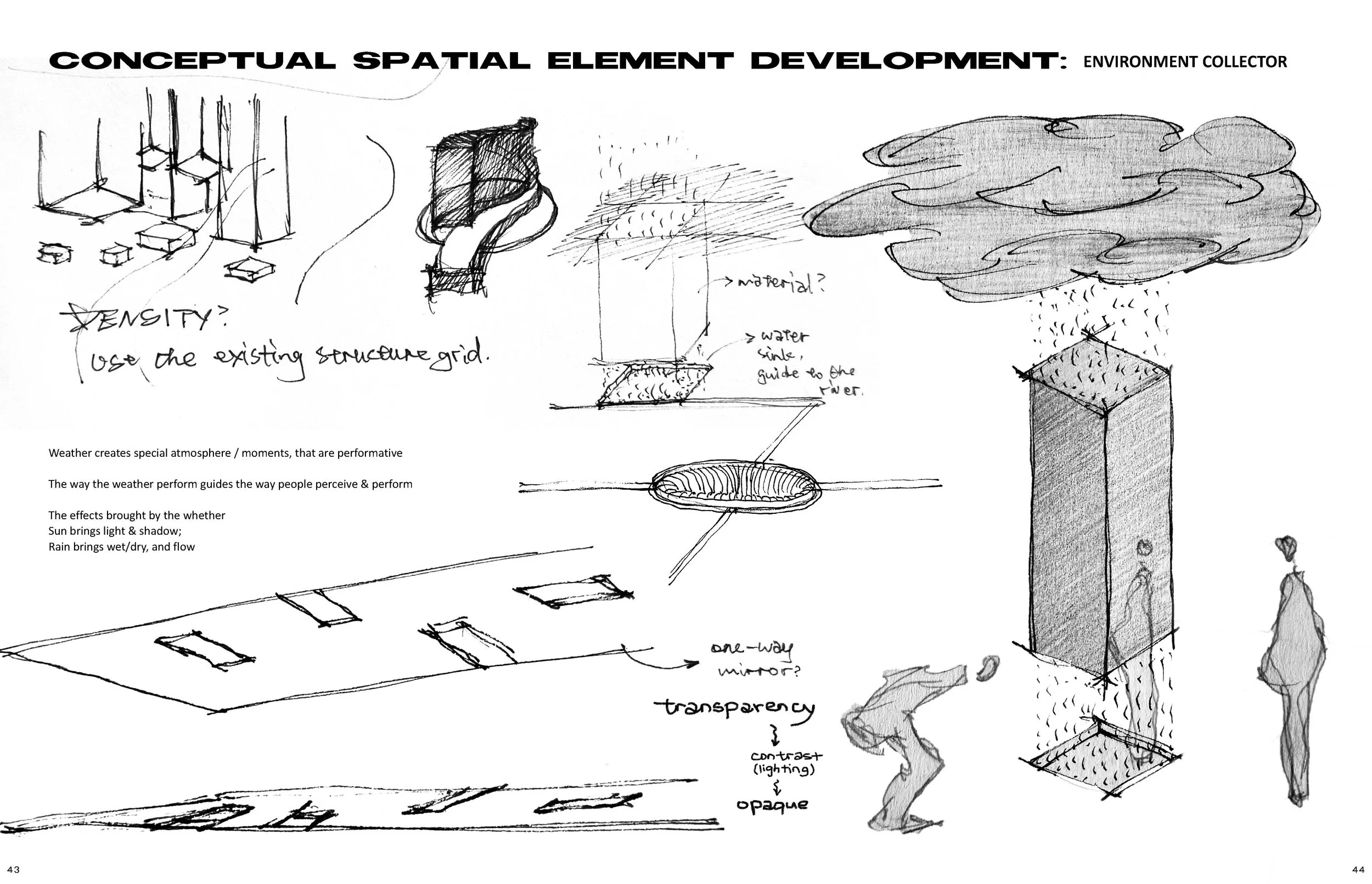 thesis book 3_页面_25.jpg