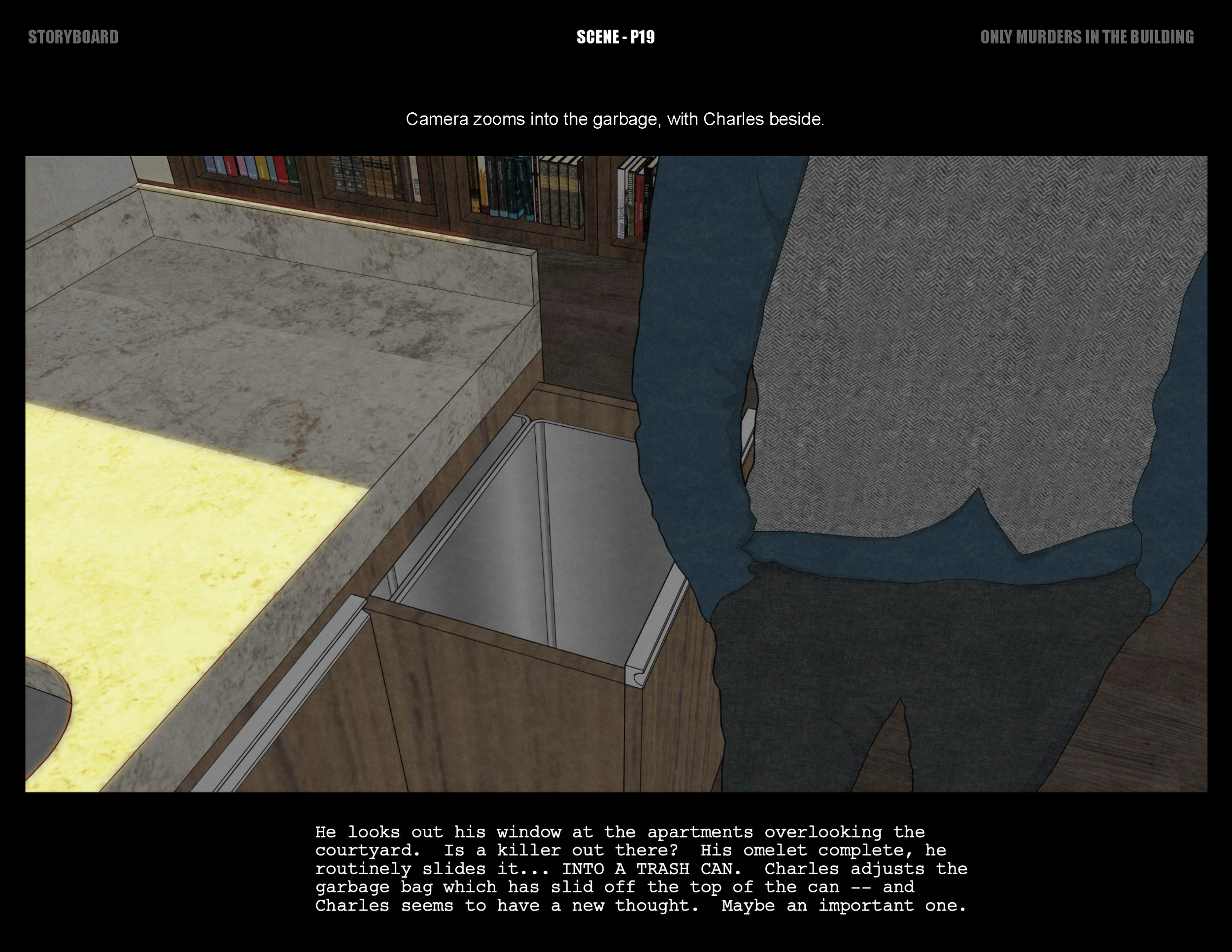 OMITB_Storyboard of Scene in Apartment Set_RUIDI YANG_Page_8.png