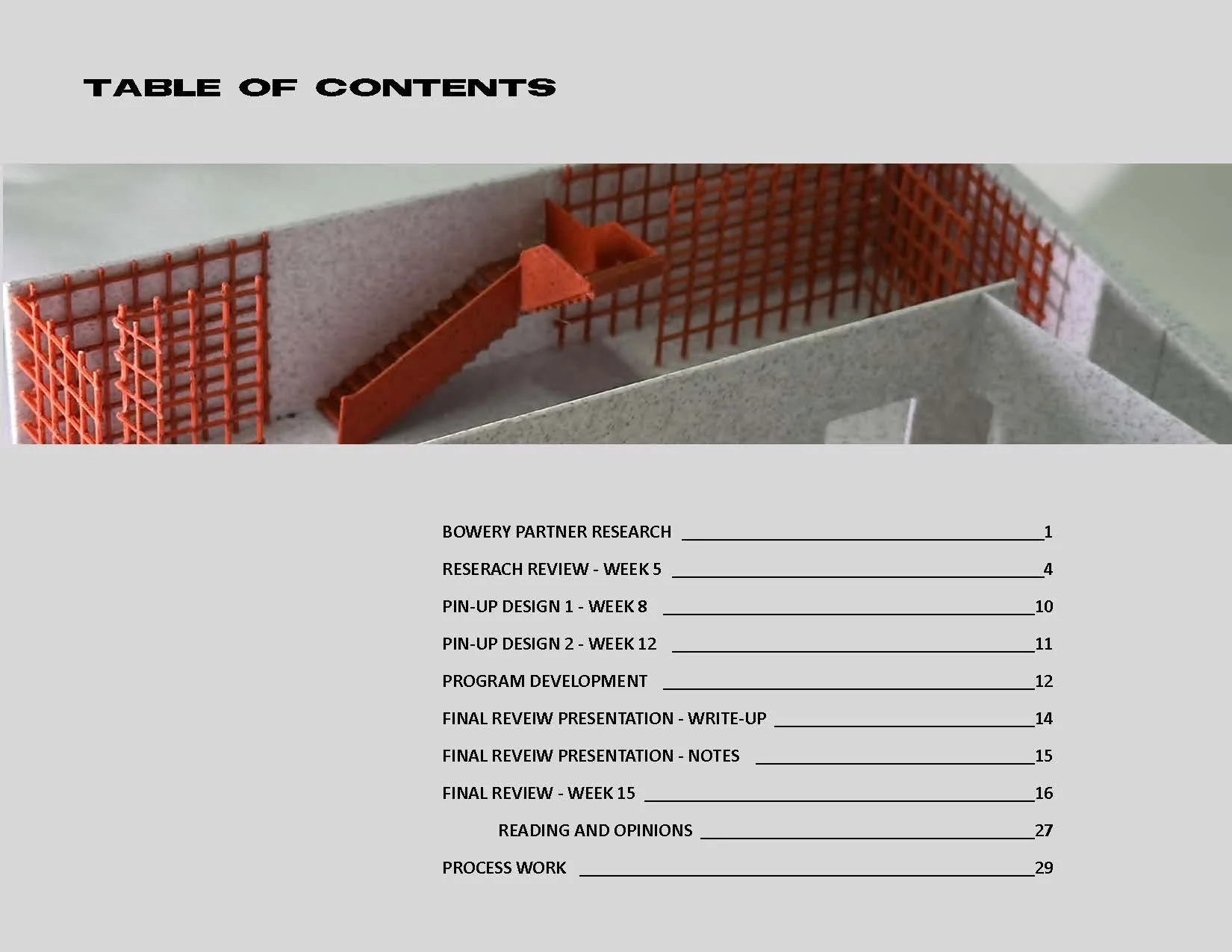 RUIDI_booklet2_compressed_页面_02.jpg