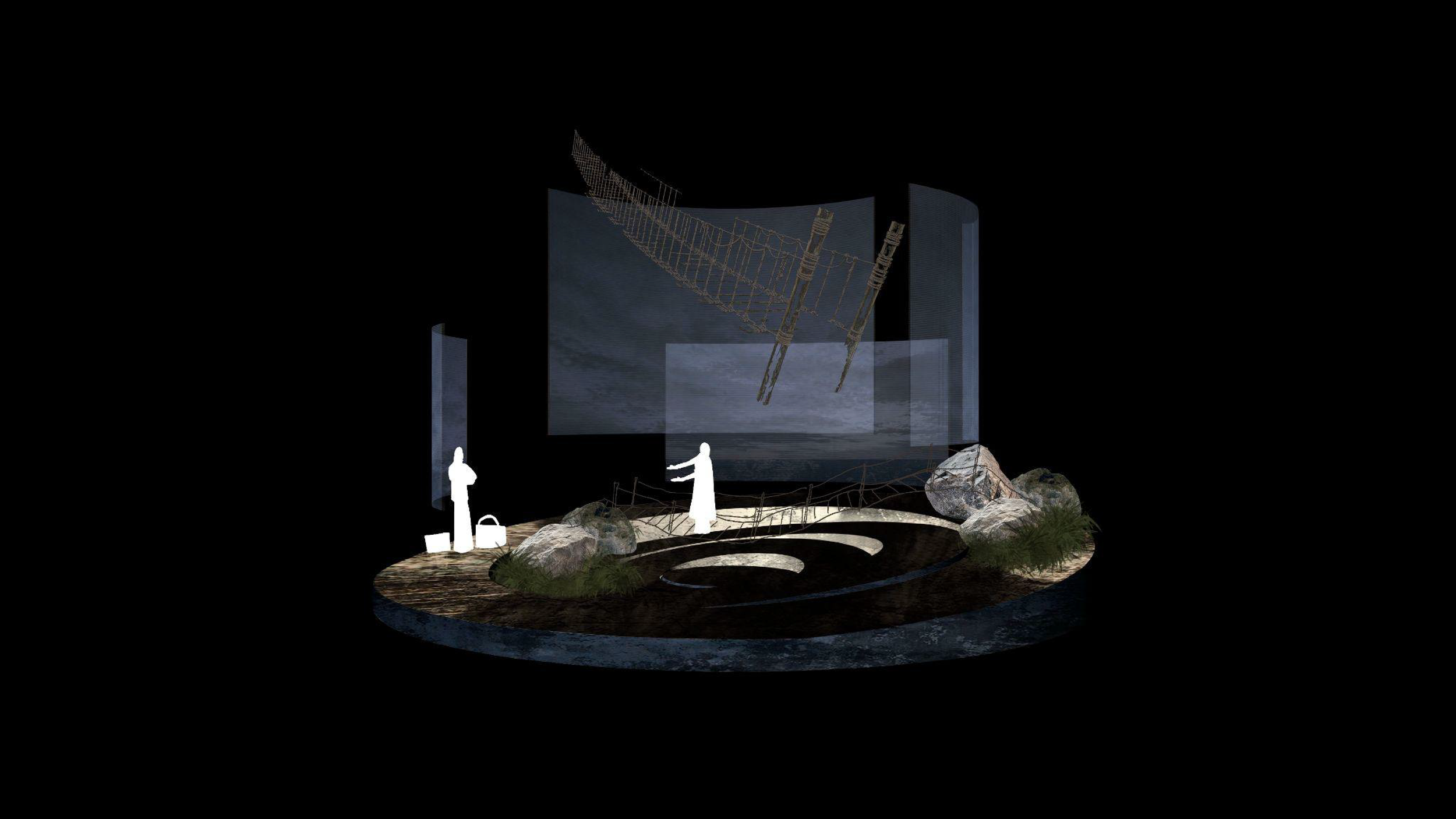 Full Circle - Scene 6 Rope Bridge.png