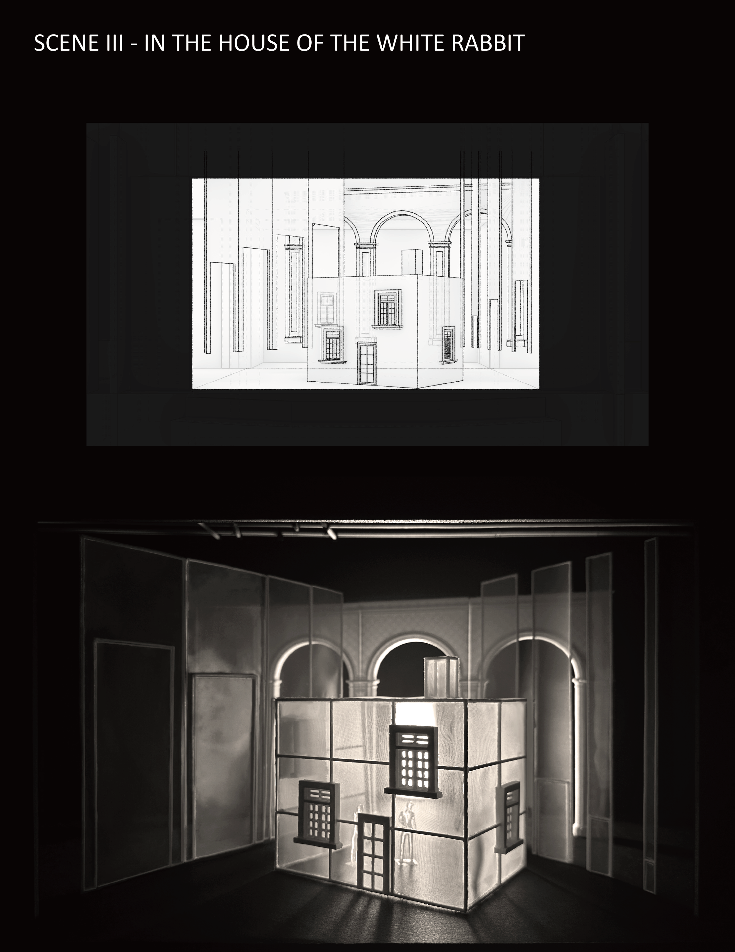ALICE IN WONDERLAND-03.png