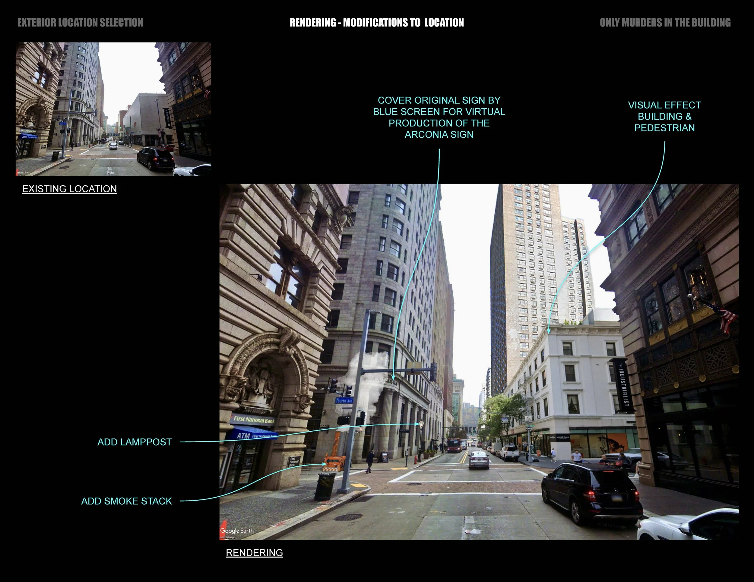 OMITB_Exterior Location Selection_RUIDI YANG_Page_6.jpg