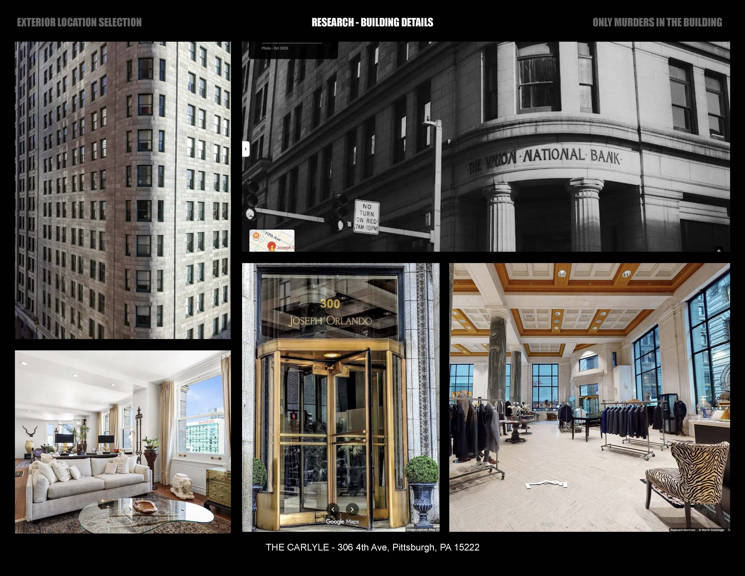 OMITB_Exterior Location Selection_RUIDI YANG_Page_3.jpg