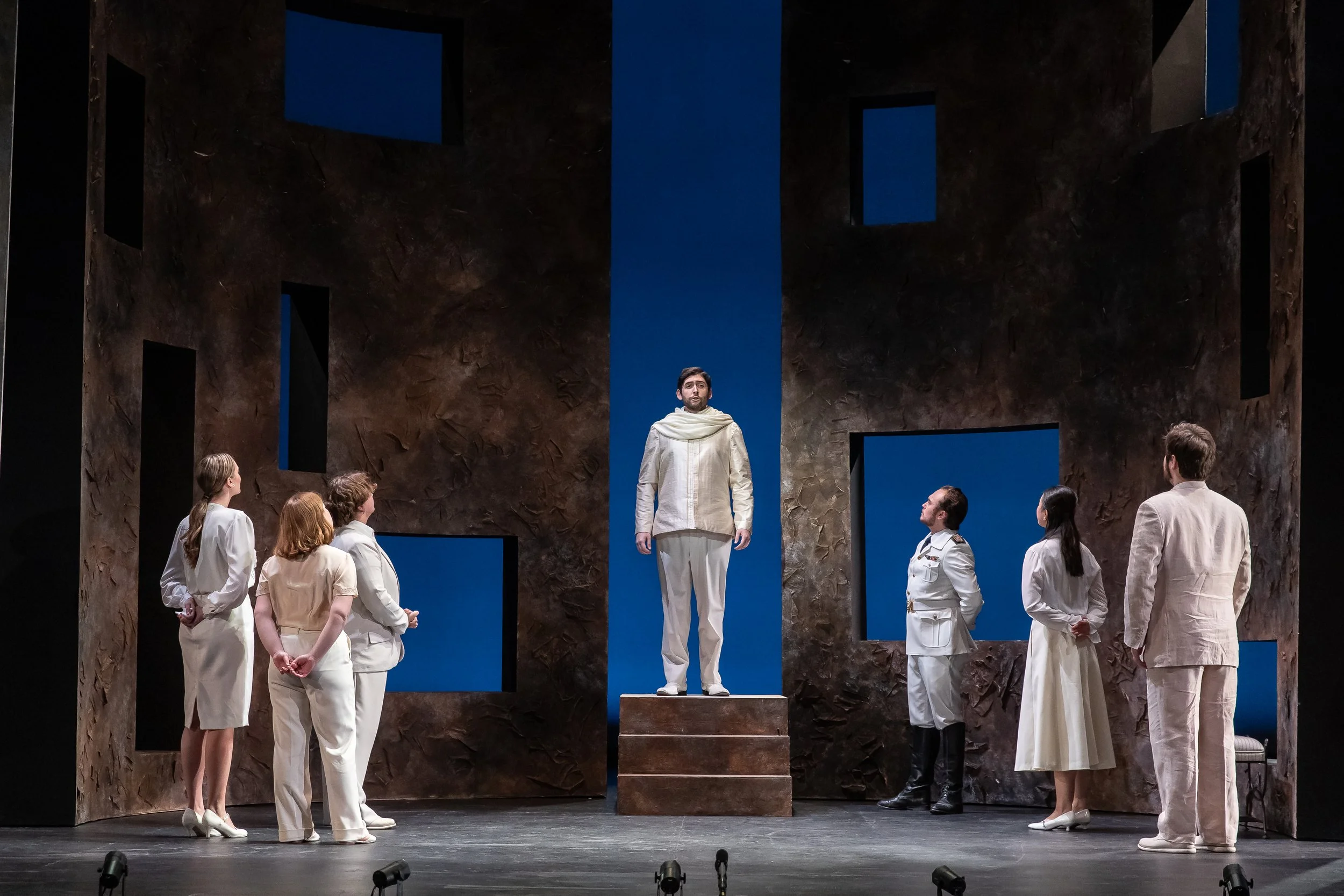 TITO CAST 1-171.jpg