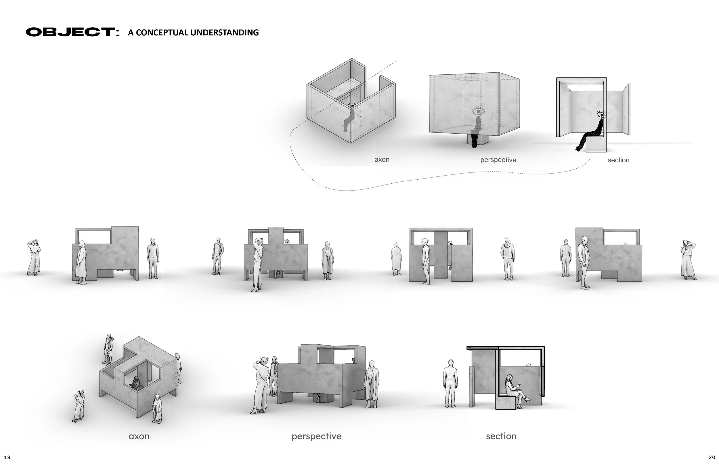 thesis book 3_页面_13.jpg