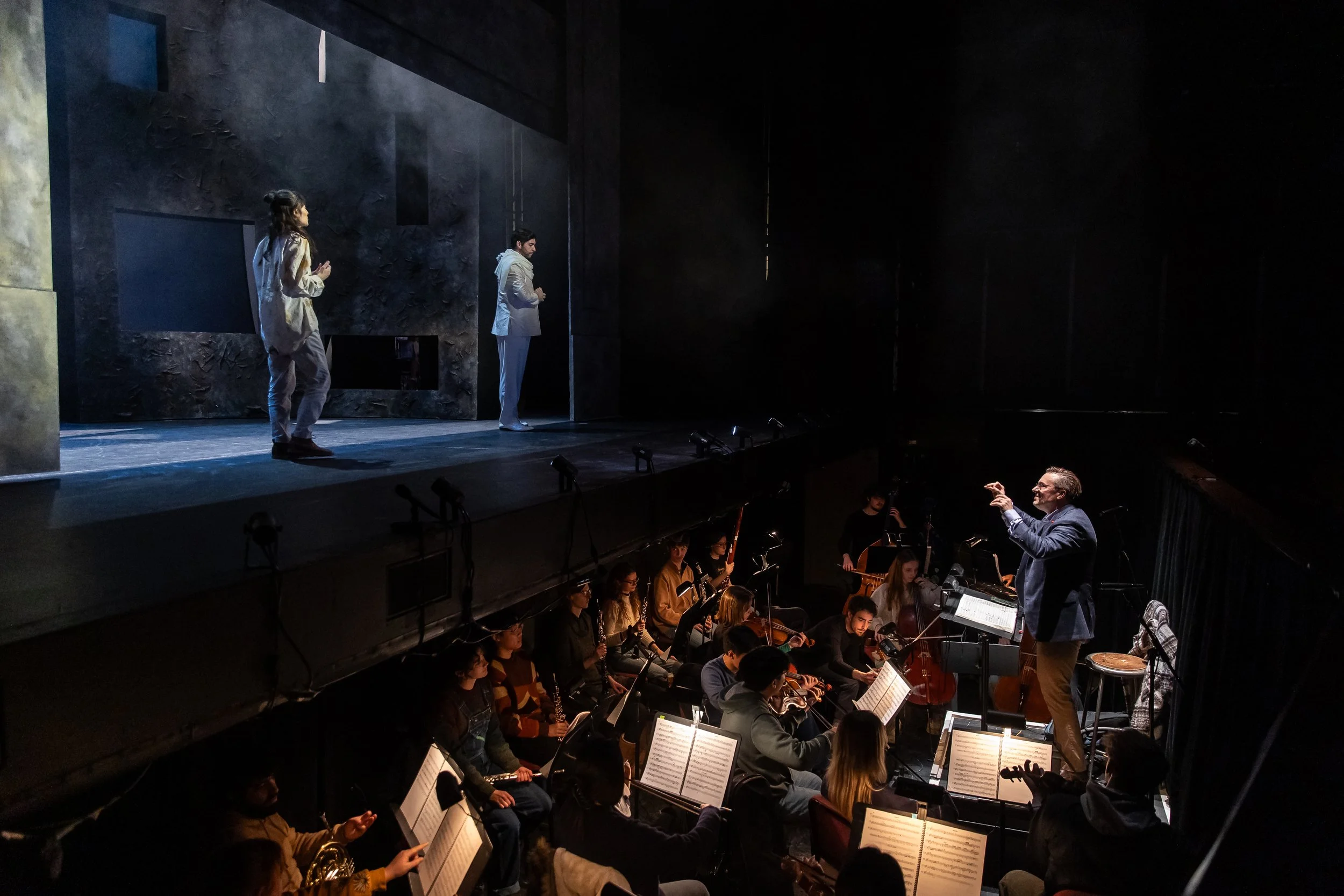 TITO CAST 1-211.jpg