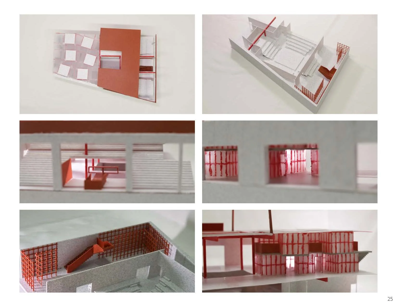 RUIDI_booklet2_compressed_页面_27.jpg