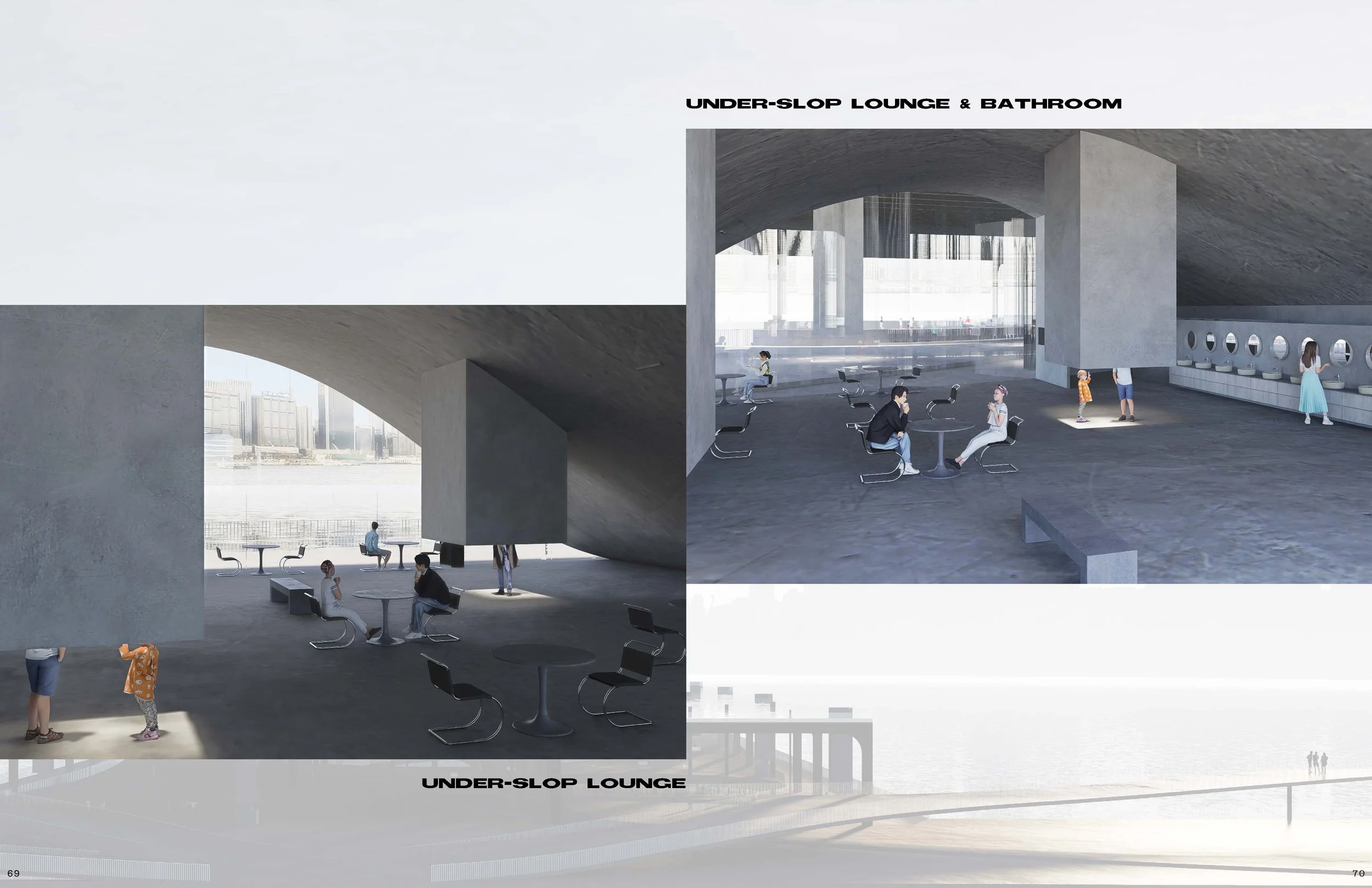thesis book 3_页面_38.jpg