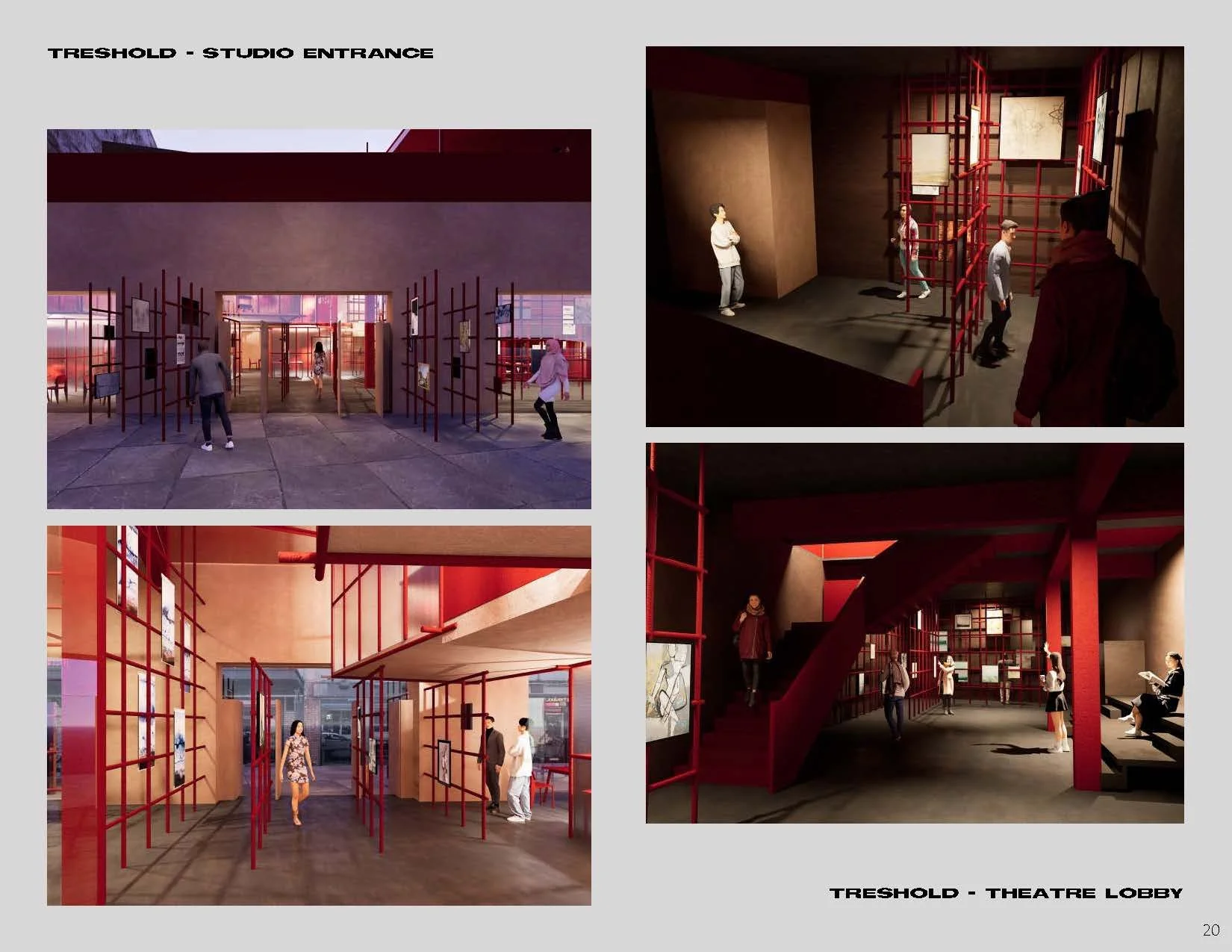 RUIDI_booklet2_compressed_页面_22.jpg