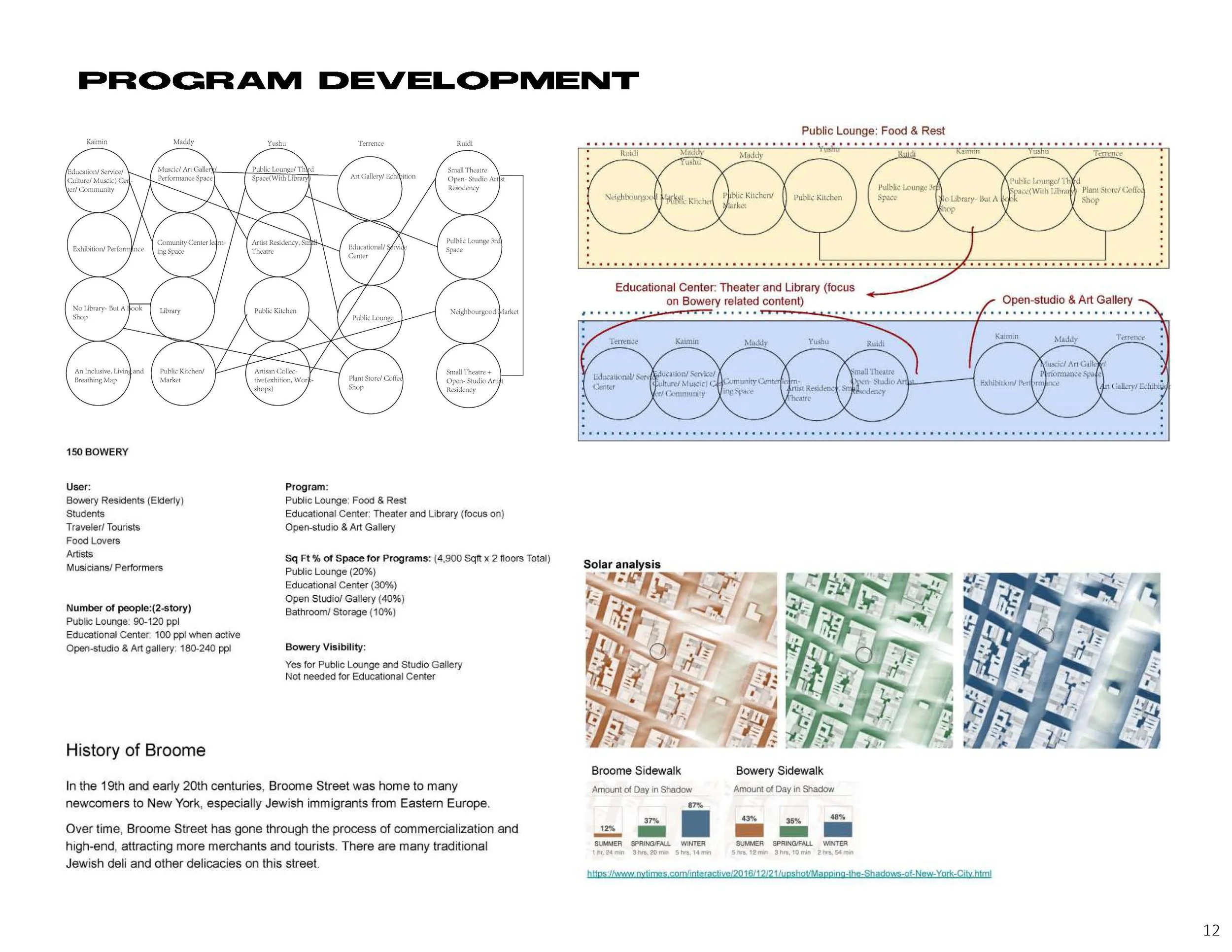 RUIDI_booklet2_compressed_页面_14.jpg