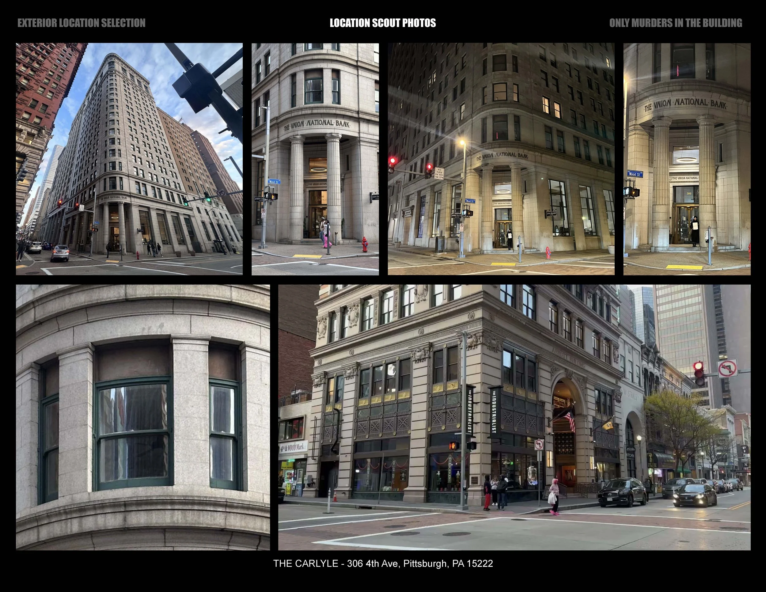 OMITB_Exterior Location Selection_RUIDI YANG_Page_4.jpg