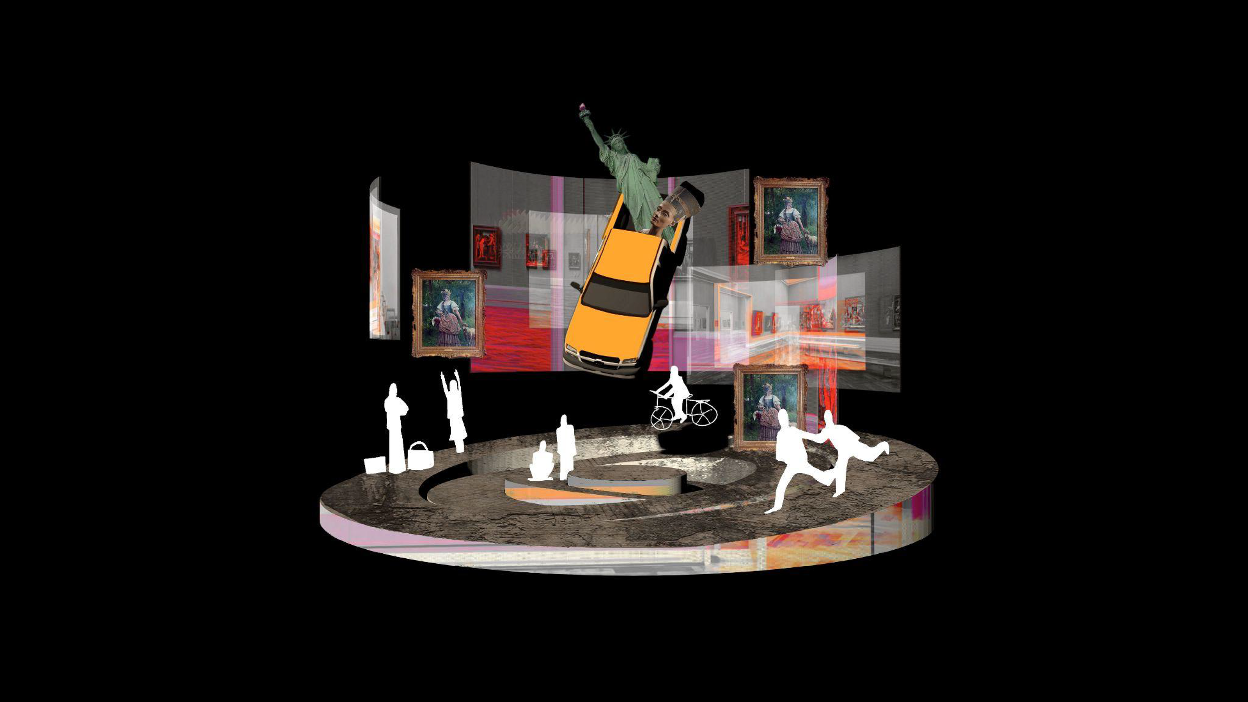 Full Circle - Scene 2 The Museum (1).png