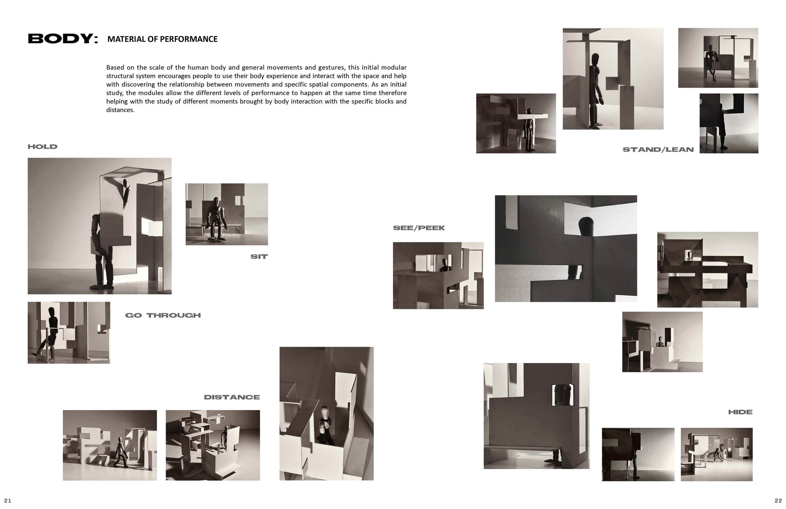 thesis book 3_页面_14.jpg