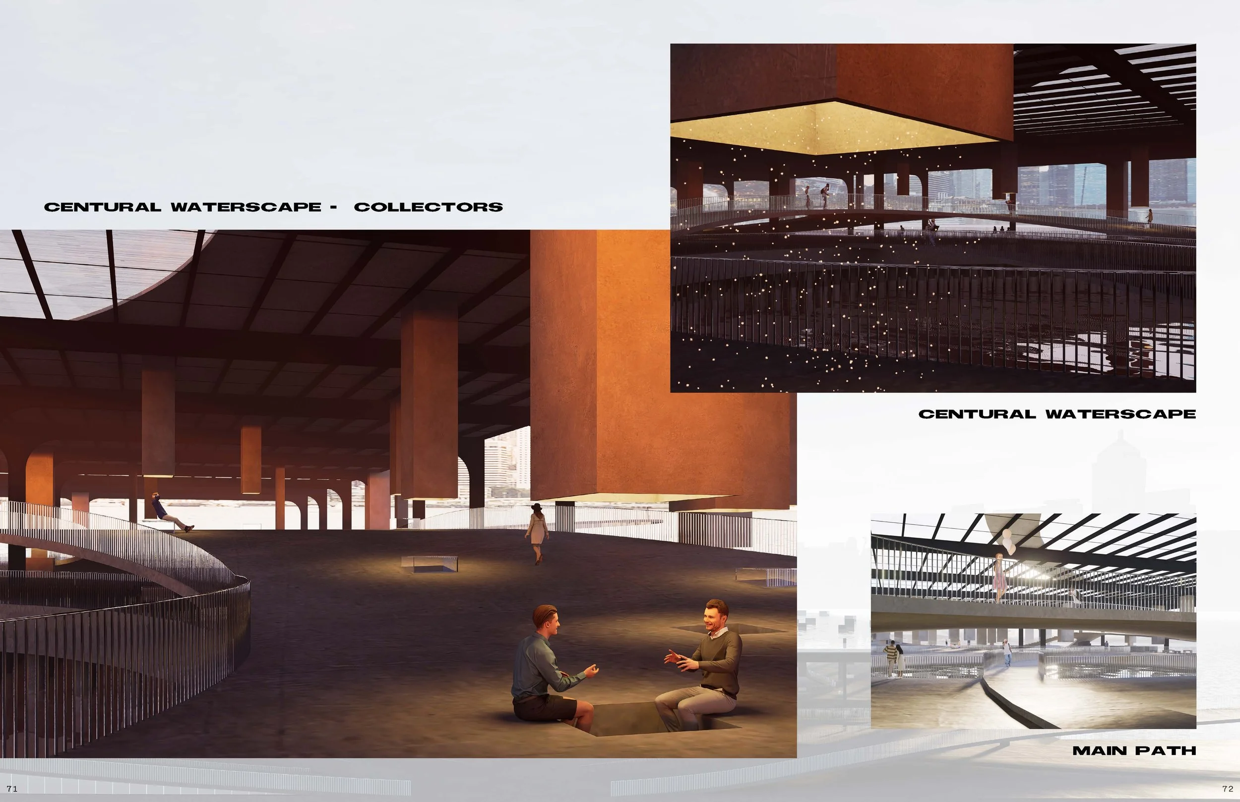 thesis book 3_页面_39.jpg