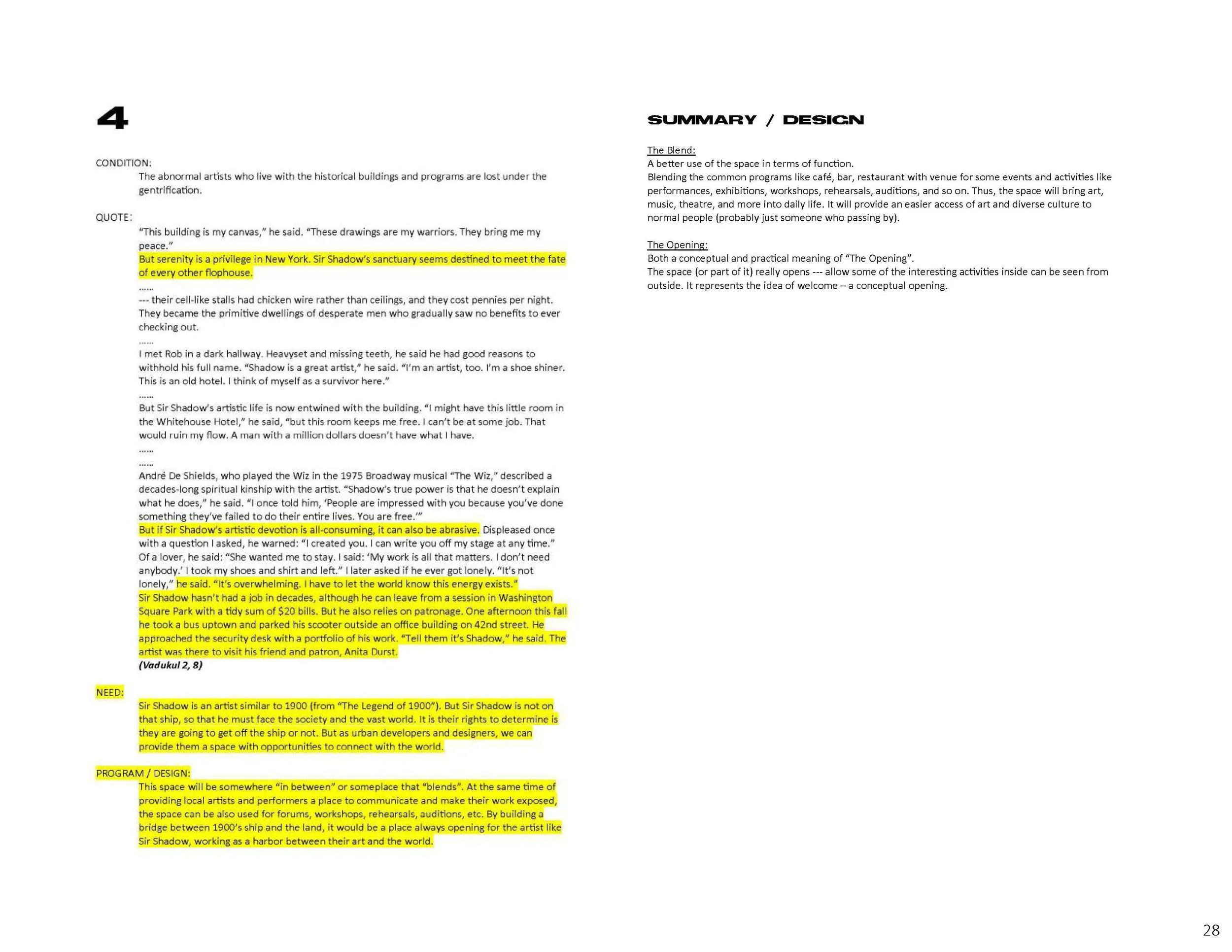 RUIDI_booklet2_compressed_页面_30.jpg